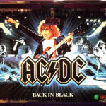 ACDC-Back-in-Black-LE_2024-04-01