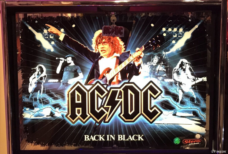 ACDC Back in Black LE_2024 04 01