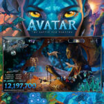 Avatar-The-Battle-for-Pandora-CE_2024-09-01