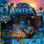 Avatar-The-Battle-for-Pandora-LE_2024-09-01