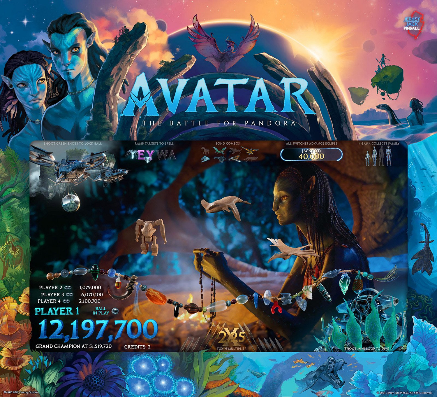 Avatar-The-Battle-for-Pandora-LE_2024-09-01