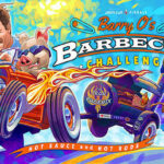 Barry-Os-Barbecue-Challenge-CE_2024-03-01