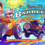 Barry-Os-Barbecue-Challenge-LE_2024-03-01