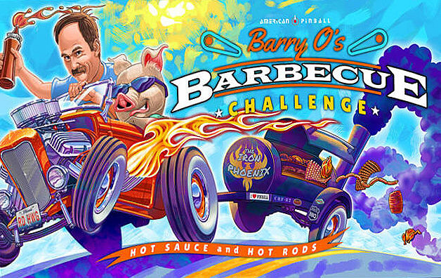 Barry-Os-Barbecue-Challenge-LE_2024-03-01