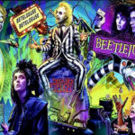 Beetlejuice_2025-11-01