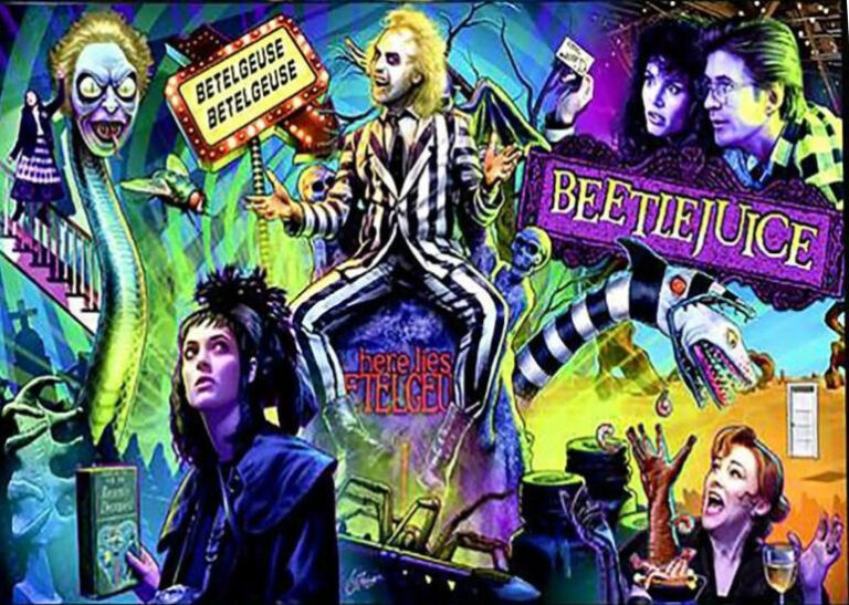 Beetlejuice_2025 11 01