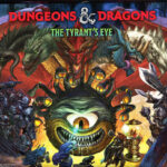 Dungeons_Dragons_The_Tyrants_Eye-Premium_2025-01-01