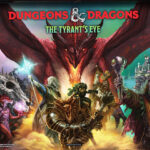 Dungeons_Dragons_The_Tyrants_Eye-Pro_2025-01-01