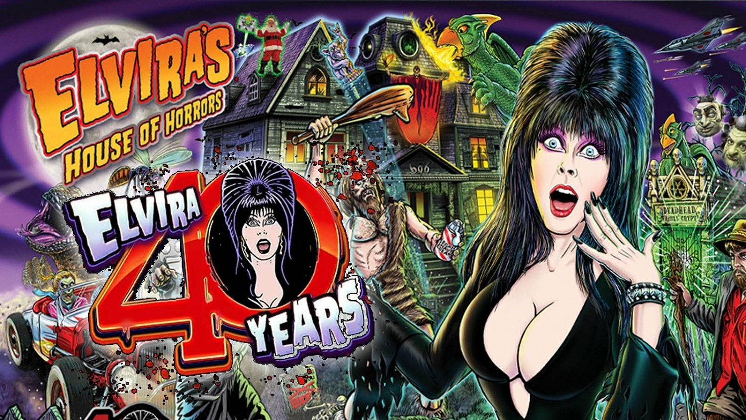 Elviras_House_of_Horrors_40th_2019-12-01
