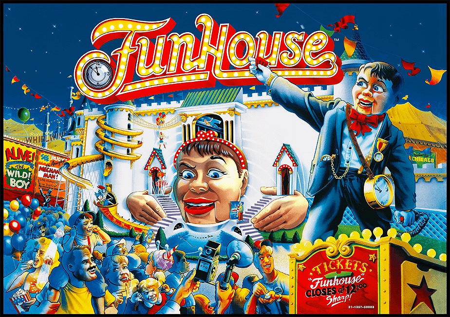 Funhouse-Remake-CE_2024-05-01