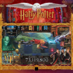 Harry_Potter-CE_2025-07-02.