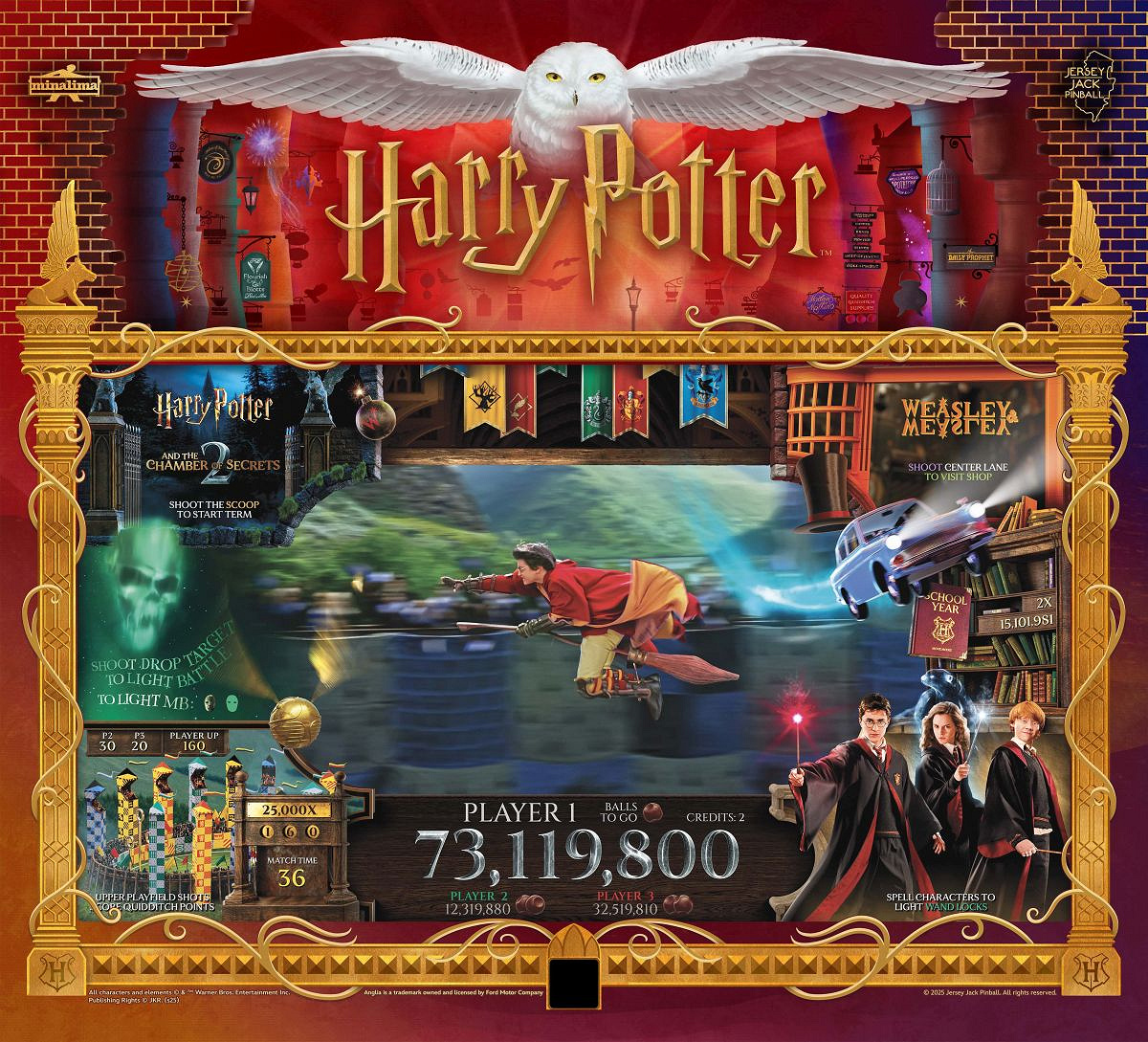 Harry_Potter-CE_2025-07-02.