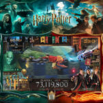 Harry_Potter-Wizard_2025-07-02.