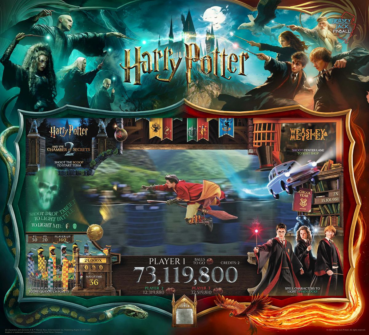 Harry_Potter-Wizard_2025-07-02.