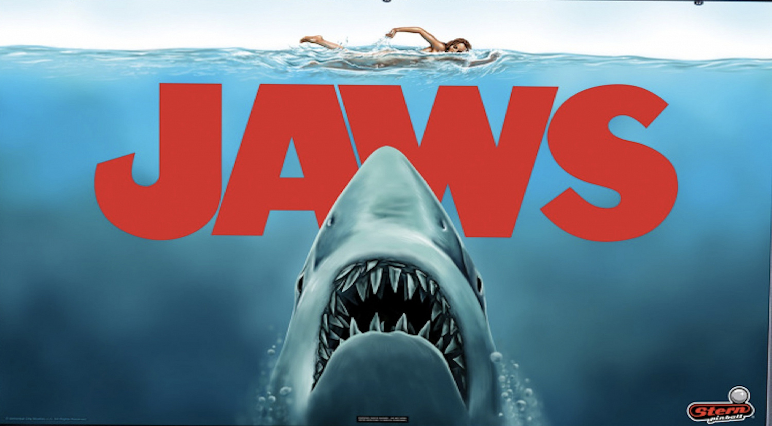 Jaws_LE_2024-01-04