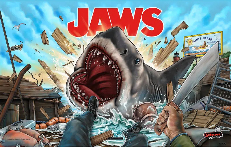 Jaws_Premium_2024-01-04
