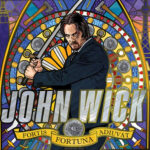 John-Wick_LE_2024-05-06