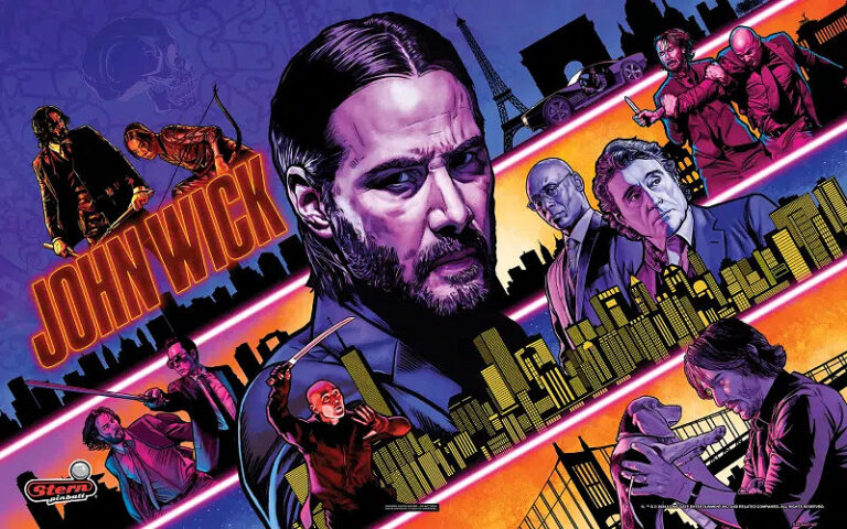 John Wick_Premium_2024 05 06