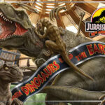 Jurassic-Park-30th-Anniversary_2023-09-01
