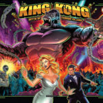 King_Kong_Myth_Of_Terror_Island-LE_2025-04-01
