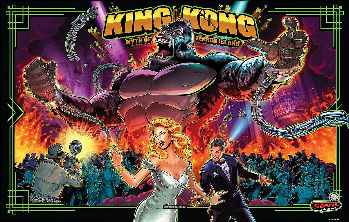 King_Kong_Myth_Of_Terror_Island-LE_2025-04-01
