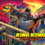 King_Kong_Myth_Of_Terror_Island-Premium_2025-04-01