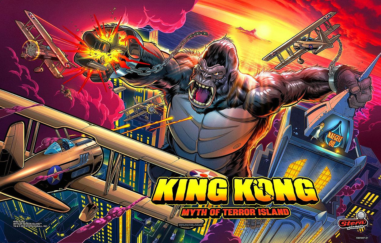 King_Kong_Myth_Of_Terror_Island-Premium_2025-04-01