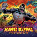 King_Kong_Myth_Of_Terror_Island-Pro_2025-04-01