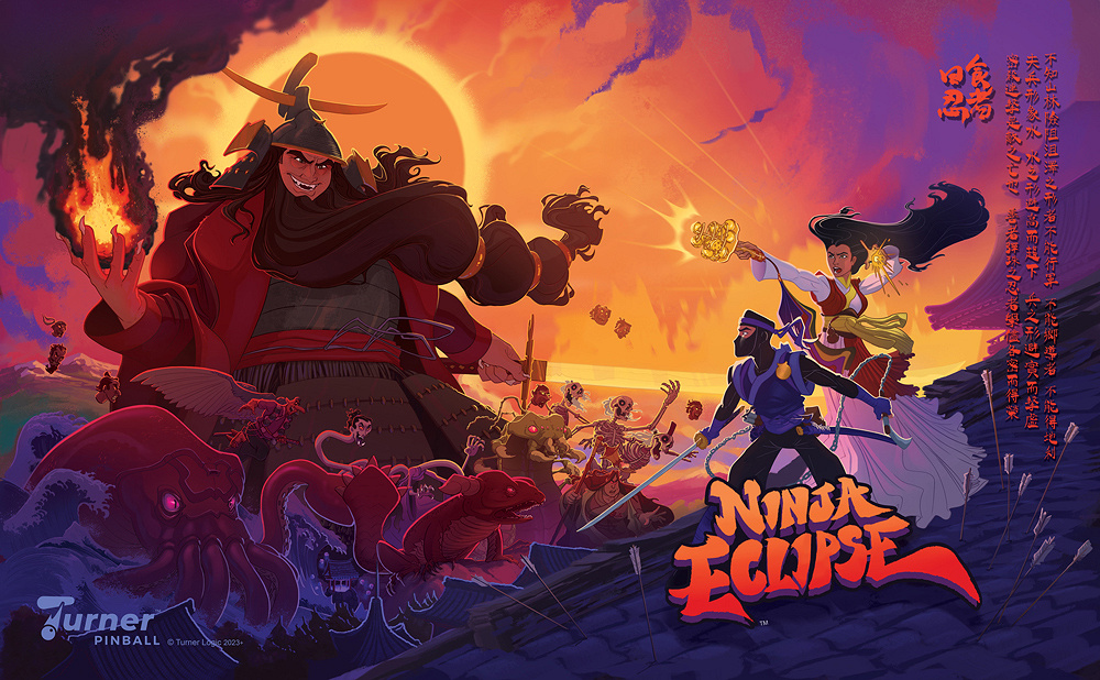 Ninja-Eclipse_Arcade Edition_2024-03-01