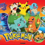 Pokemon Premium pinball machine (2026)