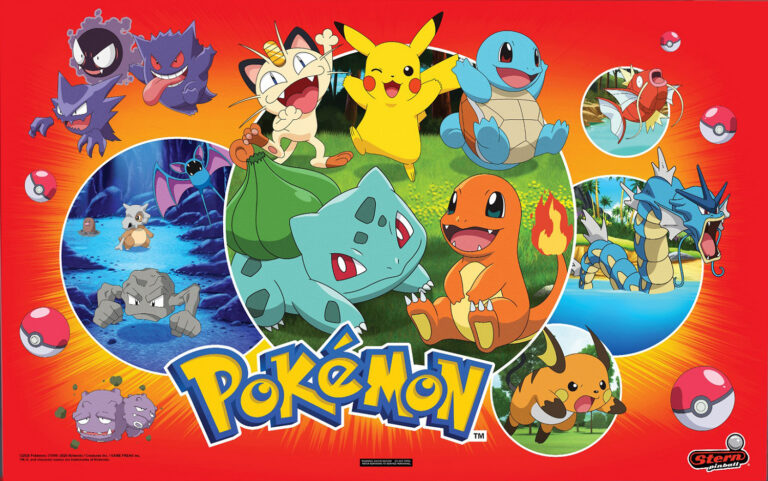 Pokemon Premium_2026 02 01