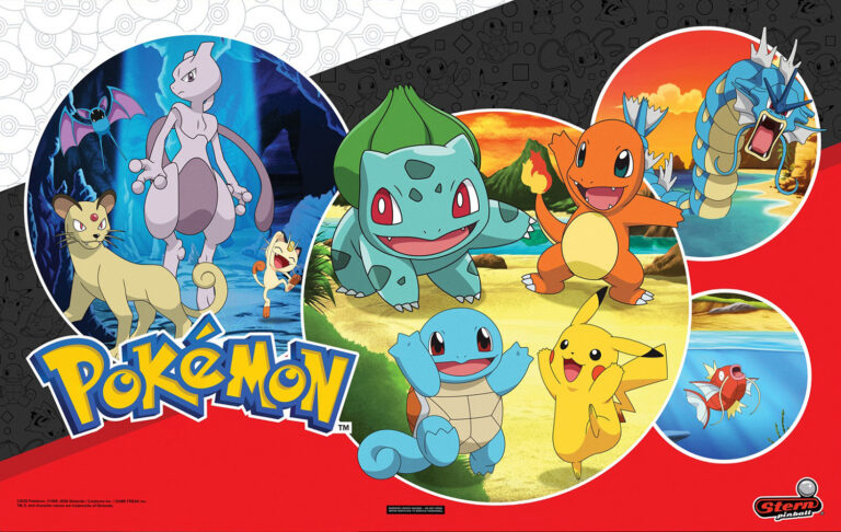 Pokemon Pro_2026 02 01