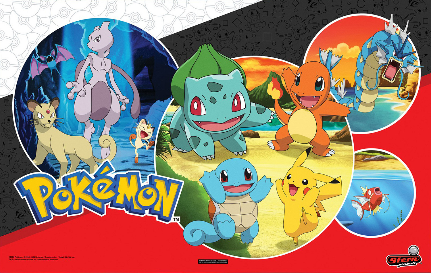 Pokemon-Pro_2026-02-01