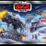 Star-Wars-Fall-of-the-Empire-LE_2025-09-01