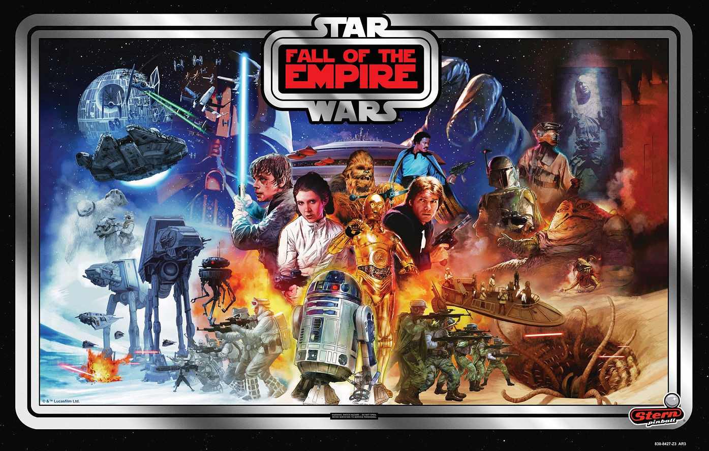 Star-Wars-Fall-of-the-Empire-Premium_2025-09-01