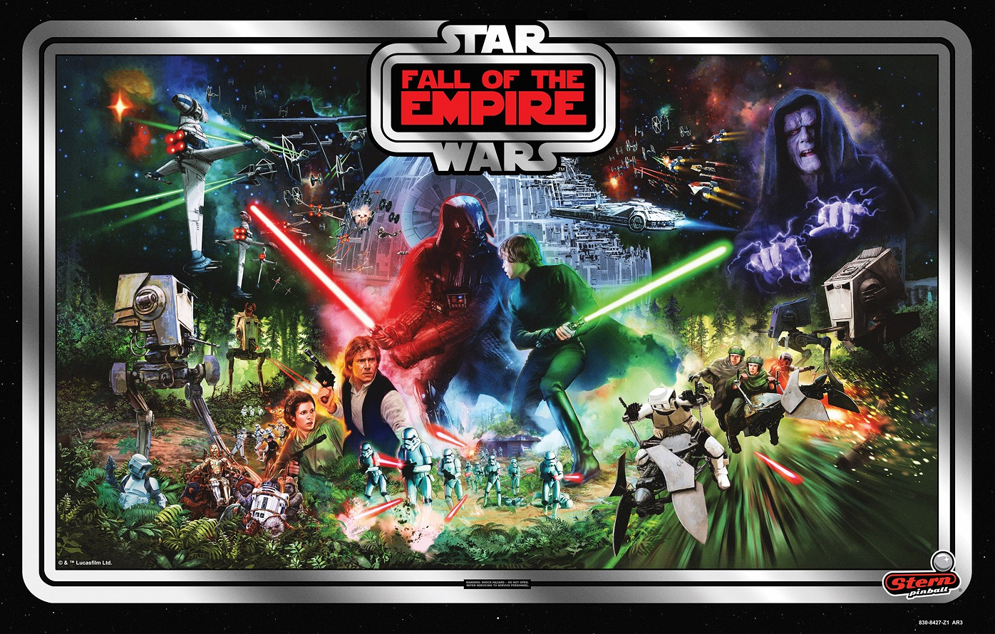 Star-Wars-Fall-of-the-Empire-Pro_2025-09-01