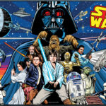 Star-Wars-Pro-Comic-Art_2019-10-01