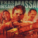 The-Texas-Chainsaw-Massacre-Blood-Sucker-Edition_2024-01-01