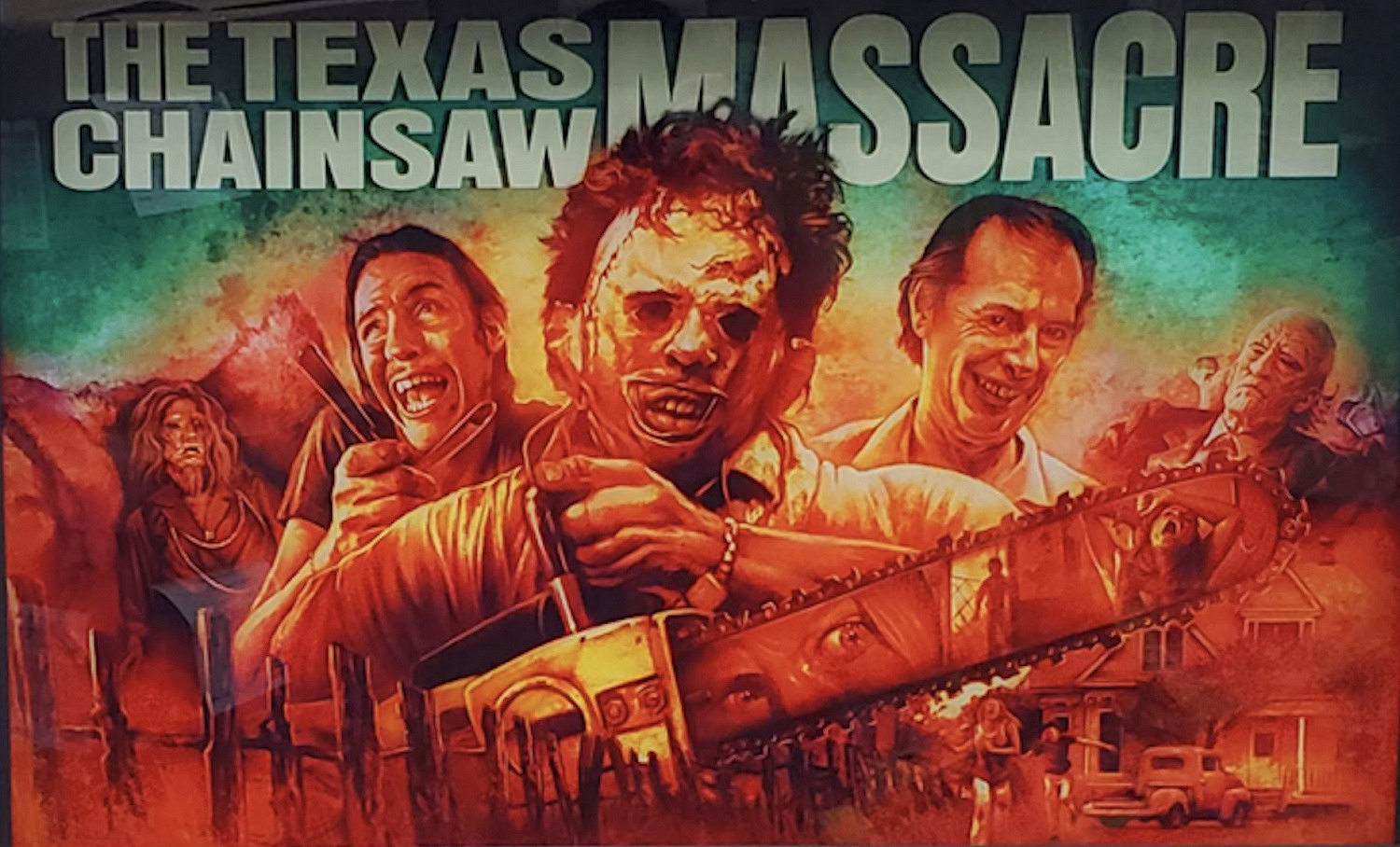 The-Texas-Chainsaw-Massacre-Blood-Sucker-Edition_2024-01-01