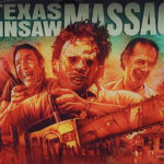 The-Texas-Chainsaw-Massacre_CE_2024-01-01