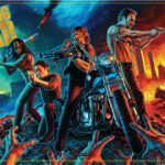 The-Walking-Dead-Remastered-LE_2025-11-01