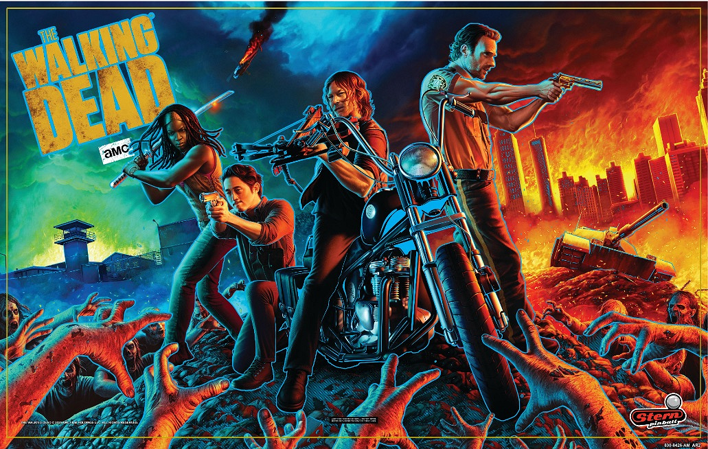 The-Walking-Dead-Remastered-LE_2025-11-01