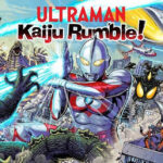 Ultraman-Kaiju-Rumble-CE_2021-09-10