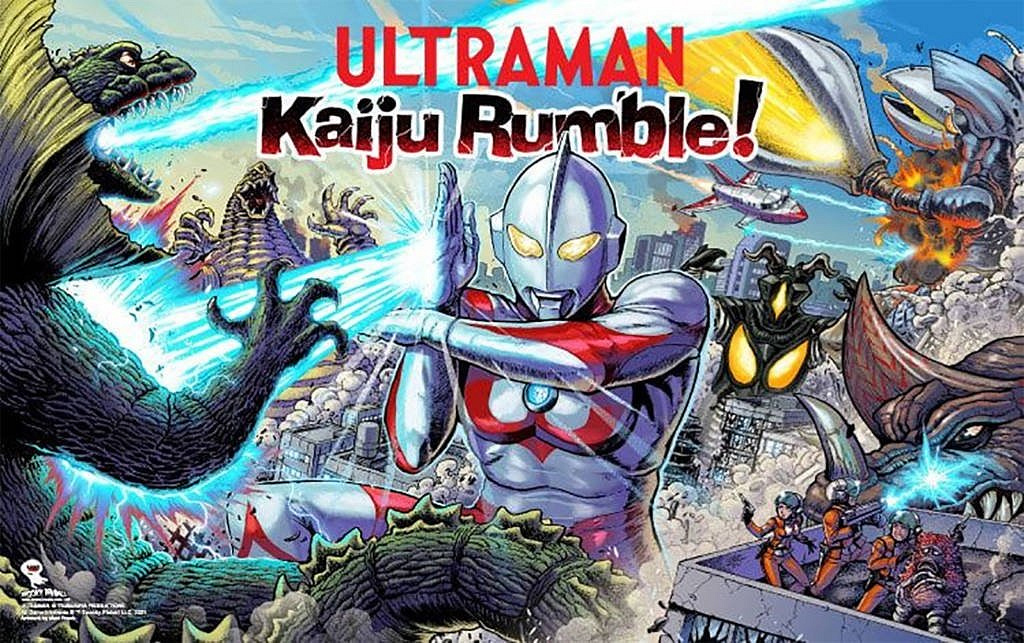 Ultraman-Kaiju-Rumble-CE_2021-09-10