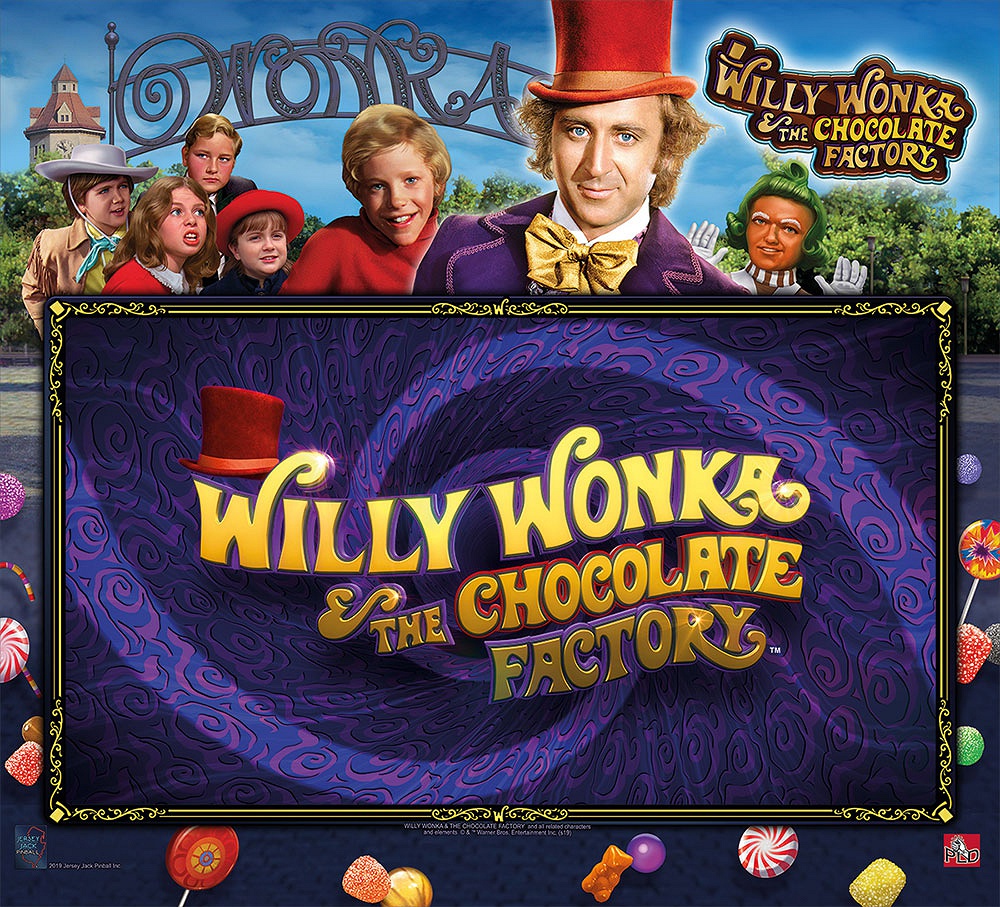 Willy-Wonka-&-The-Chocolate-Factory-CE_2019-04-01