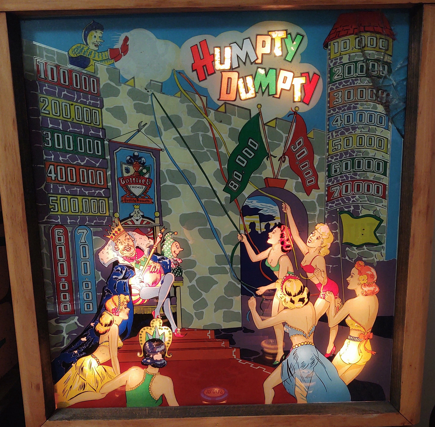 Humpty-Dumpty_1947-10-25