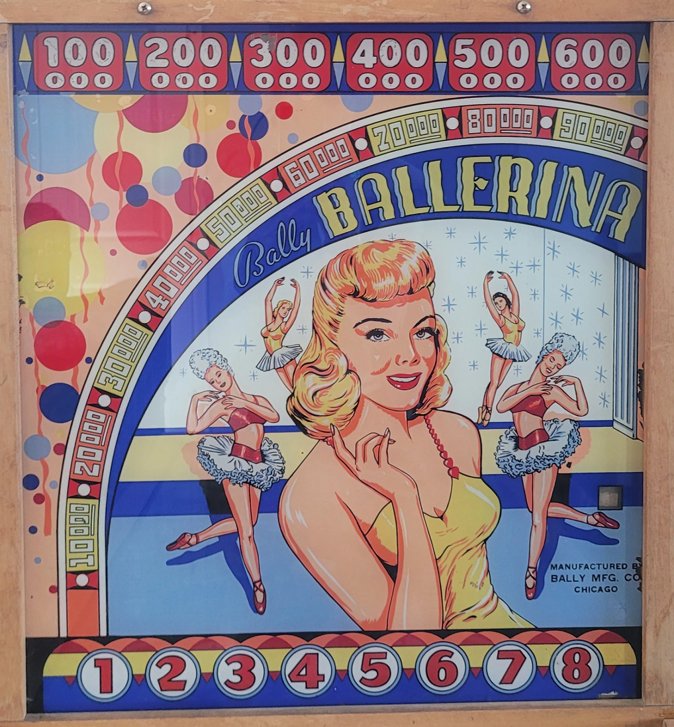 Ballerina_1948-01-01