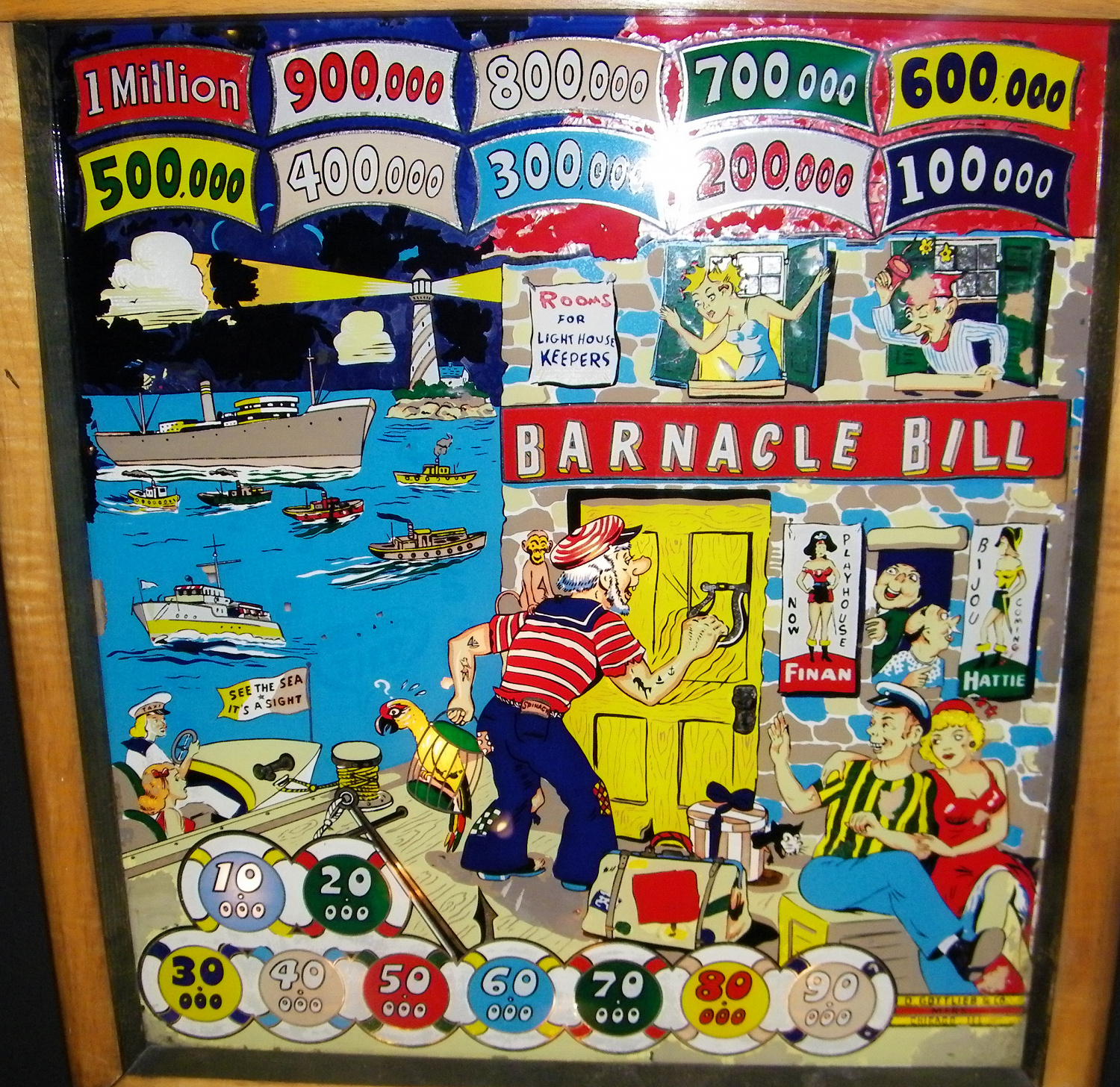 Barnacle-Bill_1948-01-01