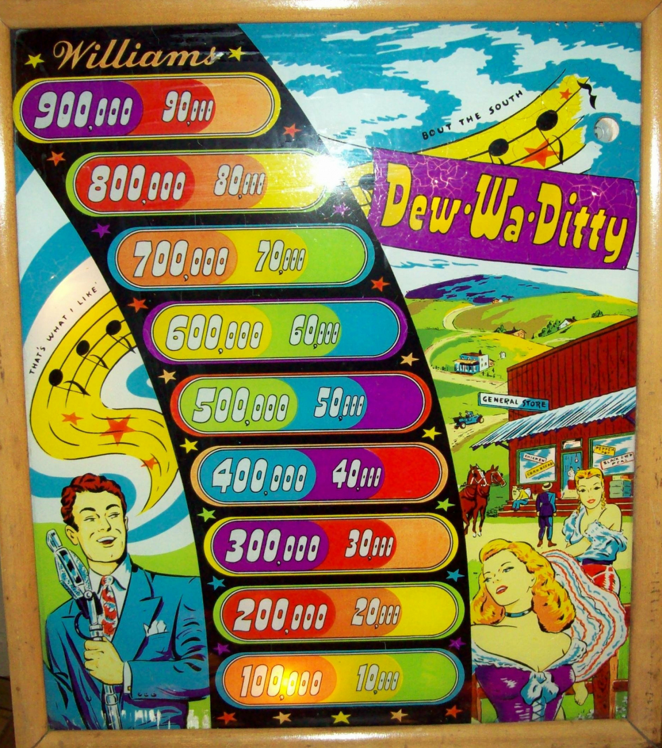 Dew-Wa-Ditty_1948-01-01