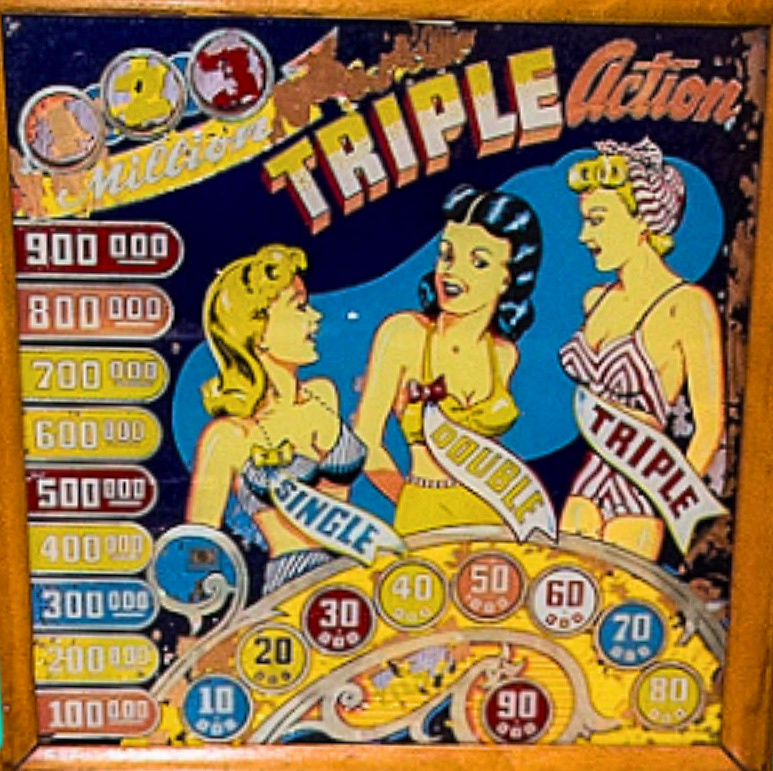 Triple-Action_1948-01-14
